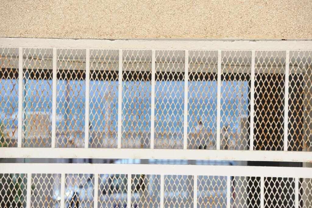 Estupendo Piso Nuevo En Playa Victoria Apartman Cádiz Kültér fotó