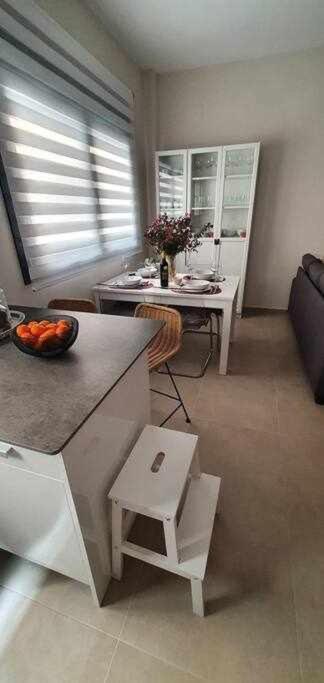 Estupendo Piso Nuevo En Playa Victoria Apartman Cádiz Kültér fotó